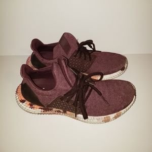 Addidas Ortholite Training Sneakers